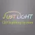 Just Light Smart Control