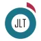 JLT Store