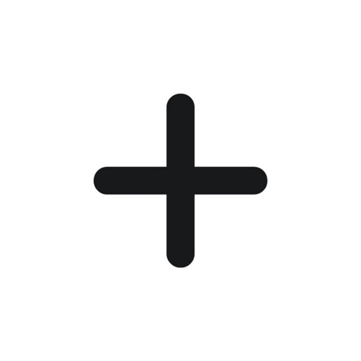 Mathprac: Mental Math Practice Mathprac: Mental Math Practice