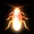 Cockroach Attack