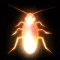 Cockroach Attack