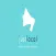 Just Local