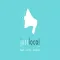 Just Local