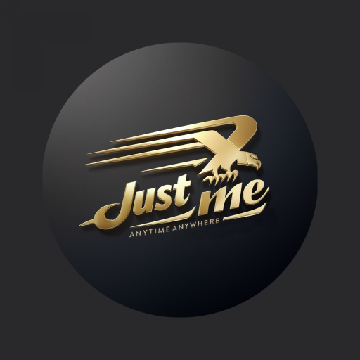 JustMe