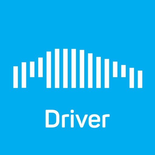 net-fi driver net-fi driver