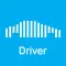 net-fi driver