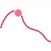 Weight Log - Weight Tracker