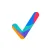 Check: Track Habits Easily
