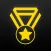 My Medals