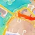 MyTrafficZones
