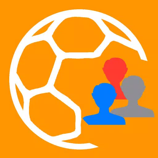 CoachBook Select - Handball Analysis & more CoachBook Select - Handball Analysis & more