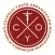 CYO Sports