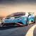 Highway Racing: Huracan