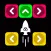 Dash it Up