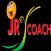 myJRCoach