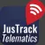 myJusTrack