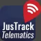 myJusTrack