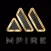 myMpire