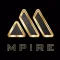 myMpire
