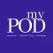 myPOD by Justrack