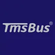 myTmsBus