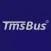 myTmsBus