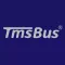 myTmsBus