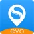 Justrack evo