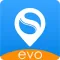 Justrack evo