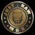 Just Raw Dog Food-Online