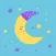 Melodious: Relaxing Sounds