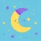 Melodious: Relaxing Sounds