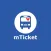 People Mover mTicket