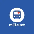 People Mover mTicket People Mover mTicket