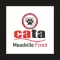 CATABUS Meadville