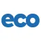 ECO Transit Mobile Tickets