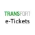 TRANSFORT ETickets
