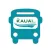 Kaua'i Bus eTickets