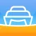 MyFastFerry