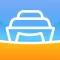 MyFastFerry