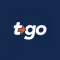 Transit Go