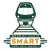 SMART eTickets