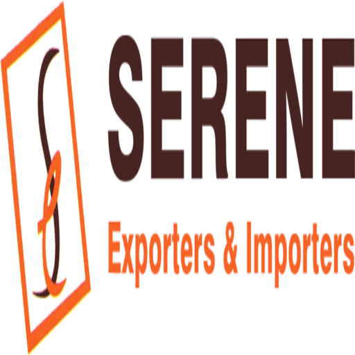 Serene Enterprises