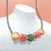 Bead Boss