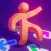 Block Dance