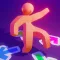 Block Dance
