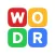 WODR: Crossword Puzzles