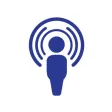 TappShare