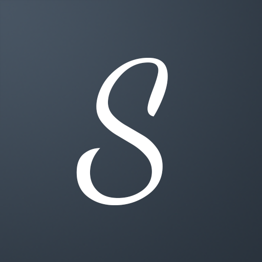 STOW IT - Storage & Parking