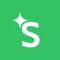 Swish: 10-Min Food Delivery